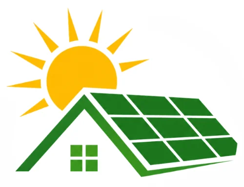 Panneaux Solaires Offendorf